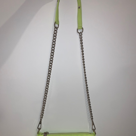 Rebecca Minkoff crossbody bag - Picture 2 of 4